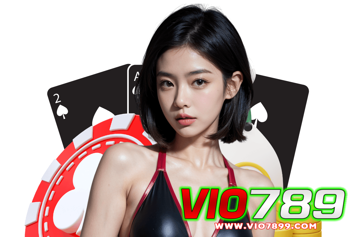 vio789 1รับ 20