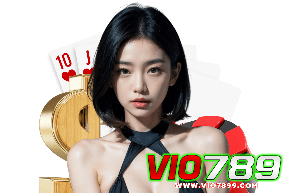 vio7899
