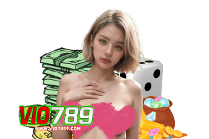 vio login
