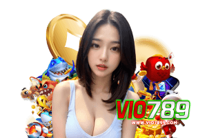 สล็อต