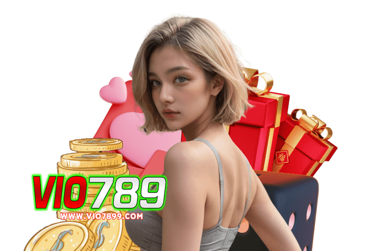 เกมรูเล็ต