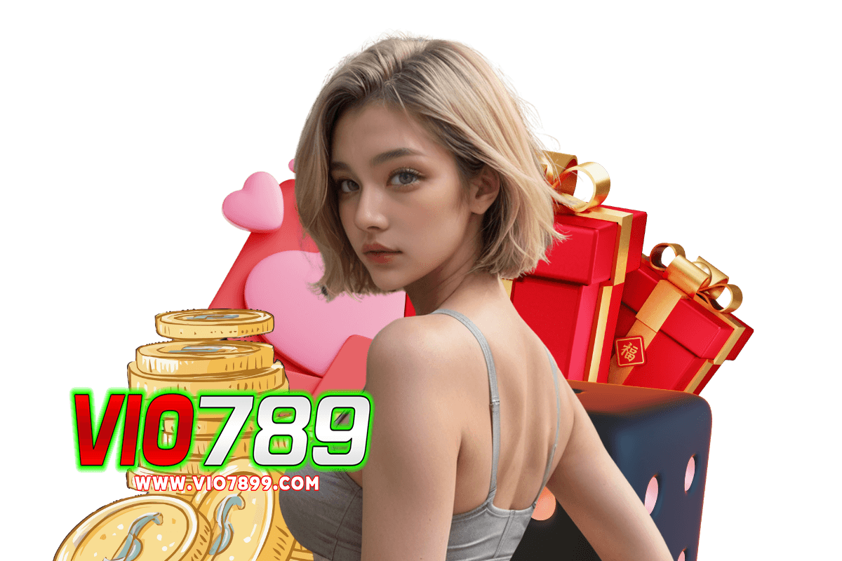 เกมรูเล็ต